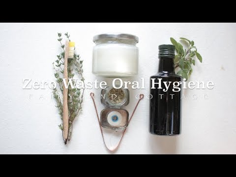 download lagu mp3 mp4 Eco Friendly Dental Products, download lagu Eco Friendly Dental Products gratis, unduh video klip Eco Friendly Dental Products