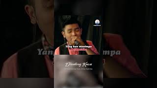 Download lagu Dinding Kaca Gerry Mahesa ft Anisa Rahma OM ADELLA  Chgb Record #shorts #anisarahma #gerrymahesa mp3 Download lagu Dinding Kaca Gerry Mahesa ft Anisa Rahma OM ADELLA  Chgb Record #shorts #anisarahma #gerrymahesa mp3