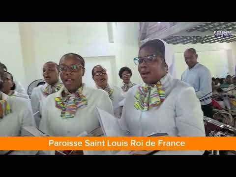 Tiens ma lampe allumée