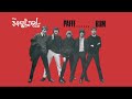 The Yardbirds - Pafff... Bum