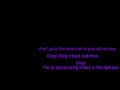 Pitbull Ft. Ying Yang Twins and Lil Jon- Bojangles lyrics