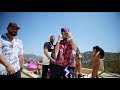 DJ Drama Nasty Ft PNB Rock Moneybagg Yo