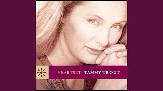 Never Gonna Look Back