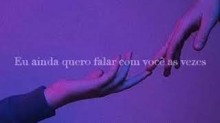 Villain - Yellow Claw (feat. Valentina)