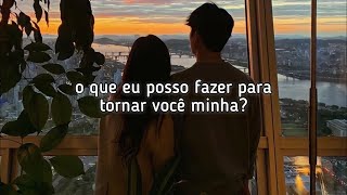 Backstreet Boys - How Did I Fall In Love With You - Tradução