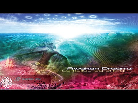 Burn In Noise & Shekinah - Tune In