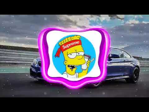 @kuririnx - LIGAPRAQUEM Com Fraveb