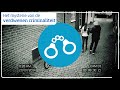 Het mysterie van de verdwenen criminaliteit. Hoeveel criminaliteit is er nu echt?