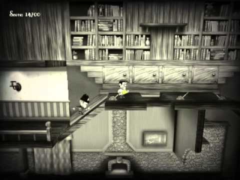Carrion Re-animating! PC