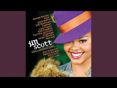 Video thumbnail for One Time