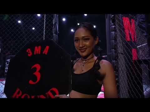 3 MA 6   Dwel Sant Vs Chit Lin Naing