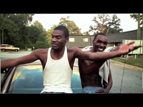 Ace Boon Coon-Whats Next feat.T-Red & J Stiggy prod.by Mike P