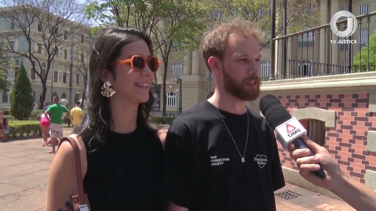 📺 JJ – Você sabe para quem vai o patrimônio se não há nenhum herdeiro para recebê-lo?