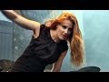 Epica - The Obsessive Devotion Live Masters of ...