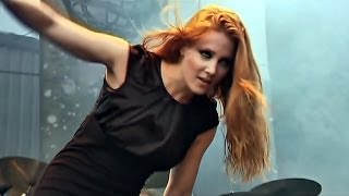 Epica - The Obsessive Devotion Live Masters of Rock (2010)