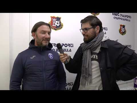 6° Torneo Juniores Emiliagol - Casalese - Sant'Ilario 2-2