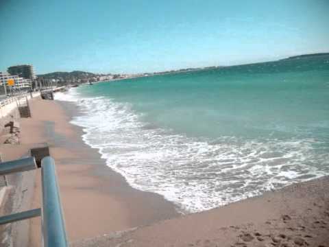 Gwerz - Ar sorserez (La sorcière)