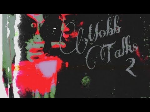 Rvmbokash - LA [Prod by Fatherblaze]