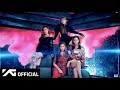 BLACKPINK 뚜두뚜두 DDU DU DDU DU MIRRORED