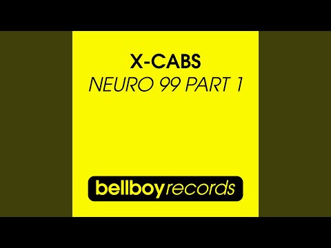 Neuro 99 (99 Mix)