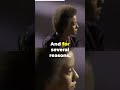 SOUL : Nikki Giovanni and James Baldwin 07