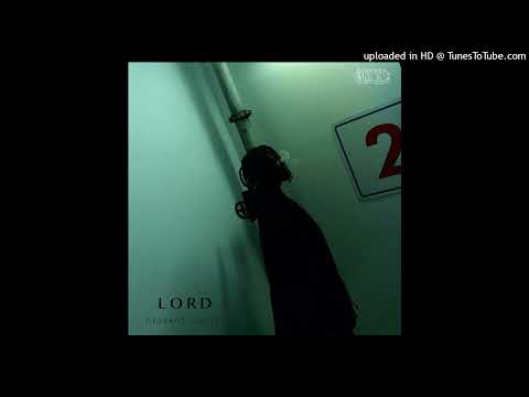 [FREE] Destroy Lonely Type Beat - DEVIL WEARS PRADA