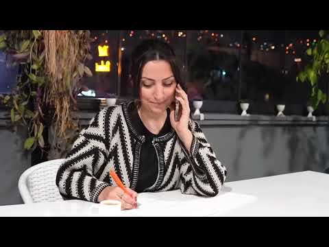 Tanıtım Videomuz