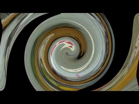 mB-Jugend: Best of Sean