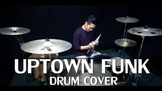 Download lagu Mark Ronson - Uptown Funk ft. Bruno Mars - Drum Cover - Ixora (Wayan) mp3 Download lagu Mark Ronson - Uptown Funk ft. Bruno Mars - Drum Cover - Ixora (Wayan) mp3