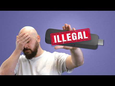 So bekommt ihr noch den verbotenen Fire TV Stick