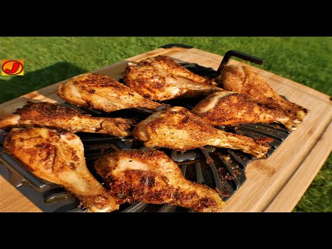 chicken thigh ninja foodi grill chicken thigh ninja foodi grill