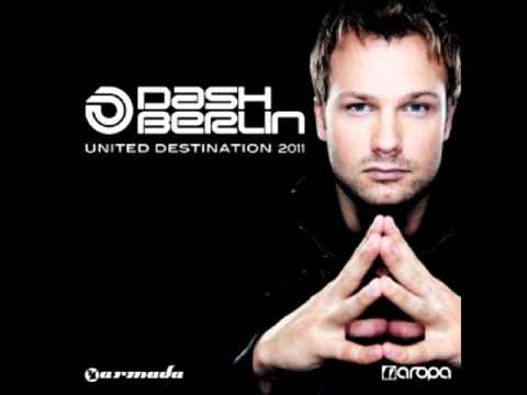 Faruk Sabanci -As Faces Fade (Alexander Popov Remix)