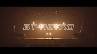 Video Video