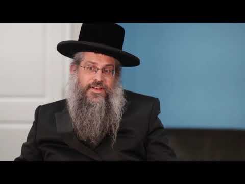 Techeiles - Chilazon Identity