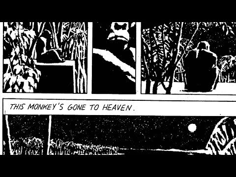 panellogy 006 - 5,6,7