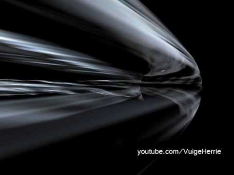 John Selway & Tony Rohr -  Daves Ghost (original mix)