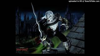 Download lagu (free) evil plugg   horror plugg   dark plugg type beat (DJ Tramadol   ecstasy) mp3