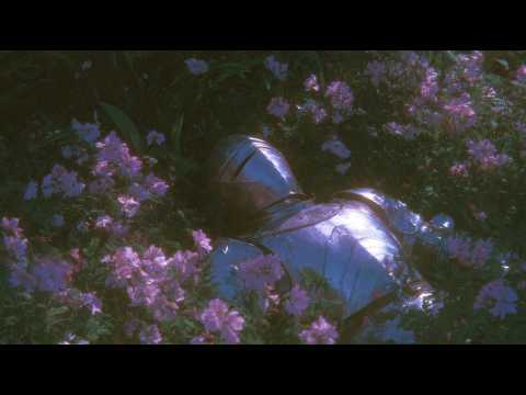 Aria Math - Minecraft (C418) | Violin & Cello Bass Cover Orchestra