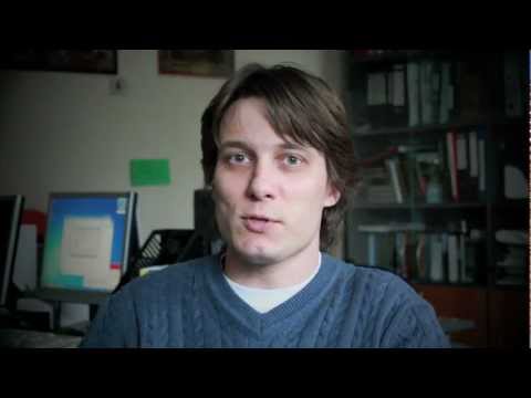 Юрий Белановский