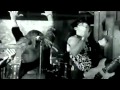 SOUTHGANG - LOVE AIN'T ENOUGH 