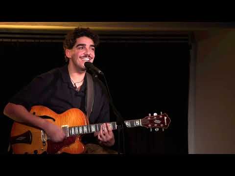 2026 // JANEIRO (Café Concerto)