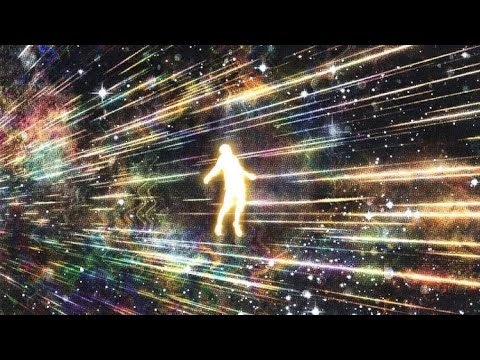 Vimanas Project - Narada Muni (Produced by Anahata Sacred Sound Current) Riishii G7