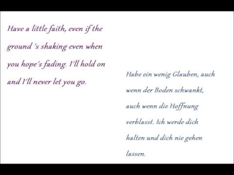 download lagu mp3 mp4 Sofi De La Torre Wings bersetzung, download lagu Sofi De La Torre Wings bersetzung gratis, unduh video klip Sofi De La Torre Wings bersetzung
