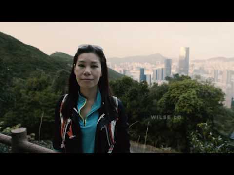 Wilse Lo, Regional Marketing Manager for Asia Pacific at Princess ...