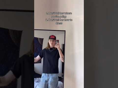 First Date Cheat Code 👀❤️‍🔥 w OnlyJayus - #Shorts