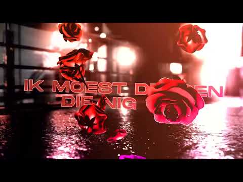 PLUGOXHUSH X VILLE - FOCUS