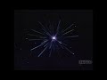 Paramount Studios Thomas Spelling Brenco Productions Thomas Spelling Prods King World 1968 1984 4