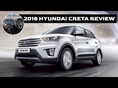 download lagu mp3 mp4 Hyundai Creta Interior Images, download lagu Hyundai Creta Interior Images gratis, unduh video klip Hyundai Creta Interior Images