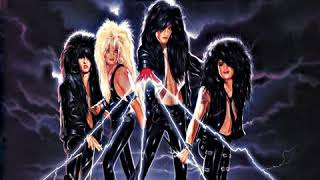 Pretty Boy Floyd - Leather Boyz With Electric Toyz