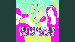 Tonight I'm Over You